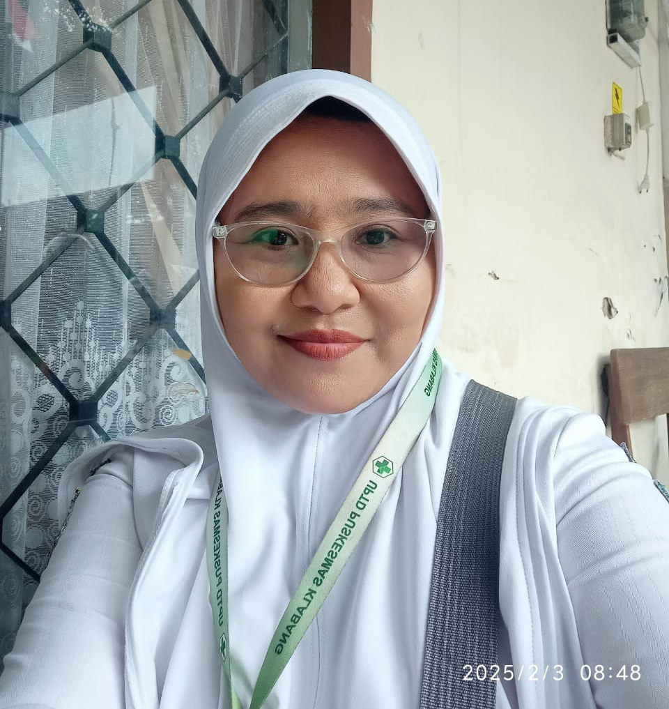Intan