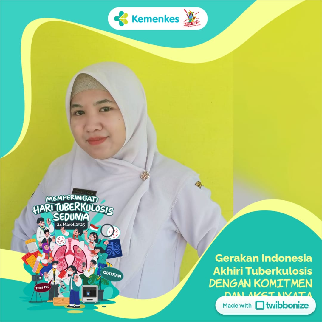 Diwana