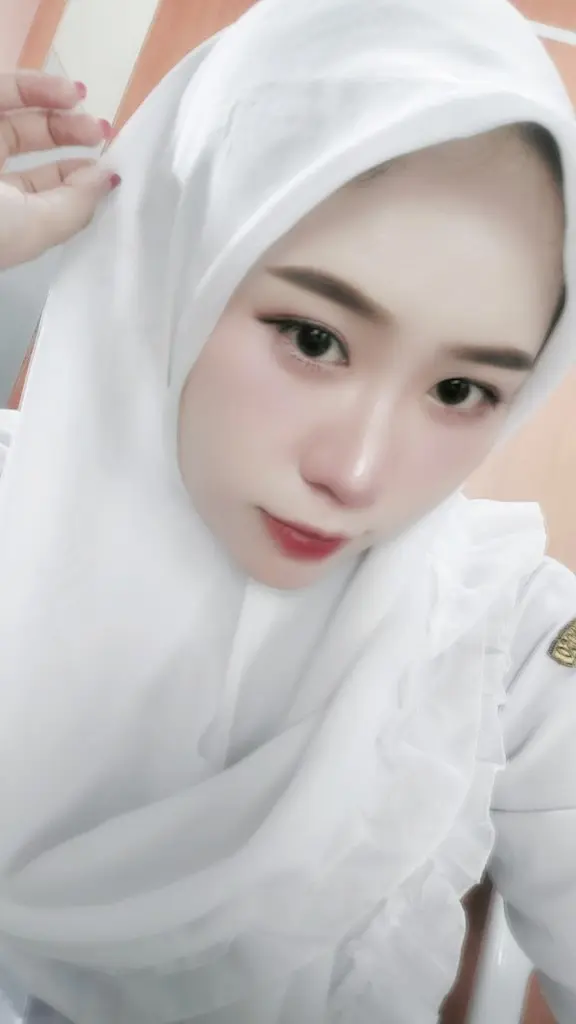 PJ