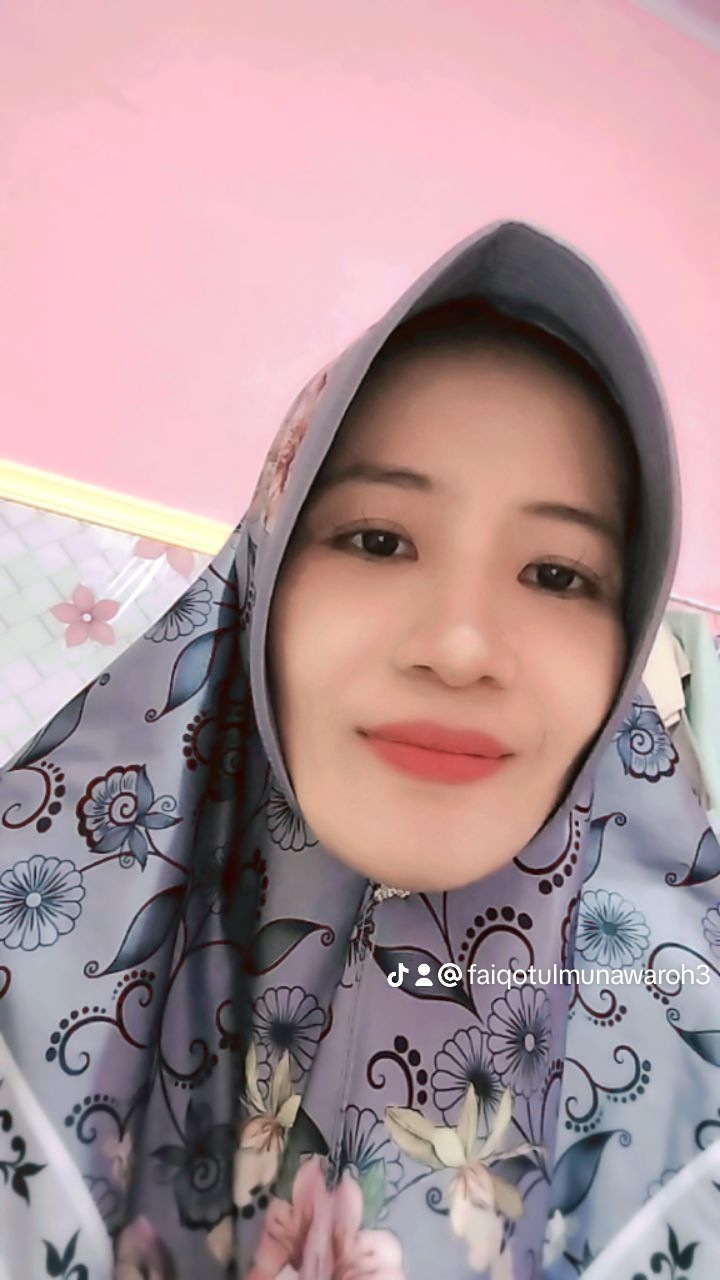 Faiqotul