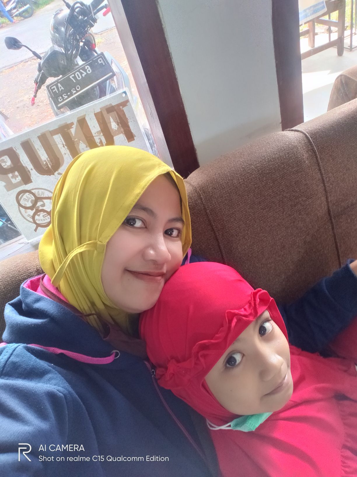 DIAN